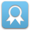 softwareGestion