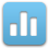 softwareGestion Gestión