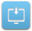 softwareGestion