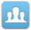 softwareGestion